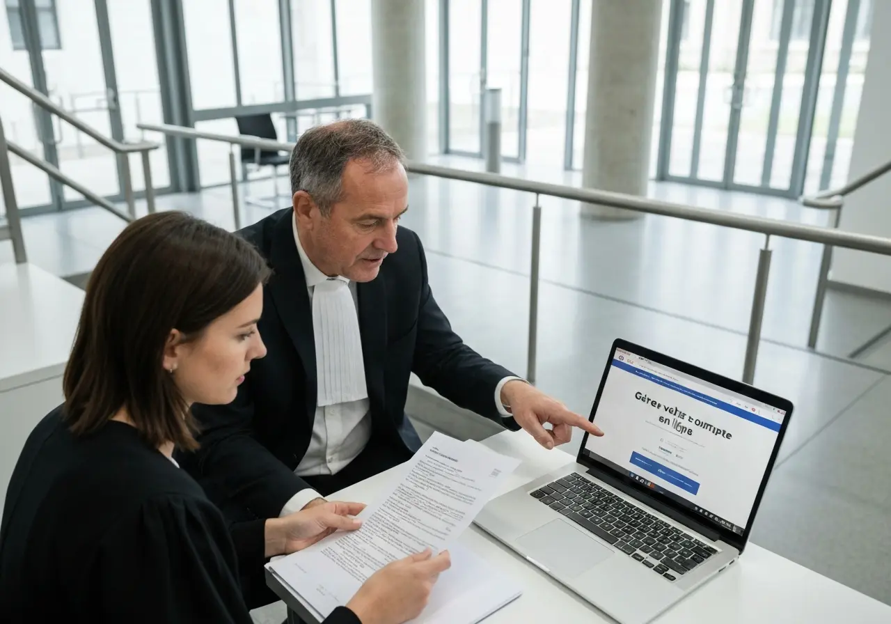 Accepter ou refuser un héritage : protégez votre patrimoine avec un avocat