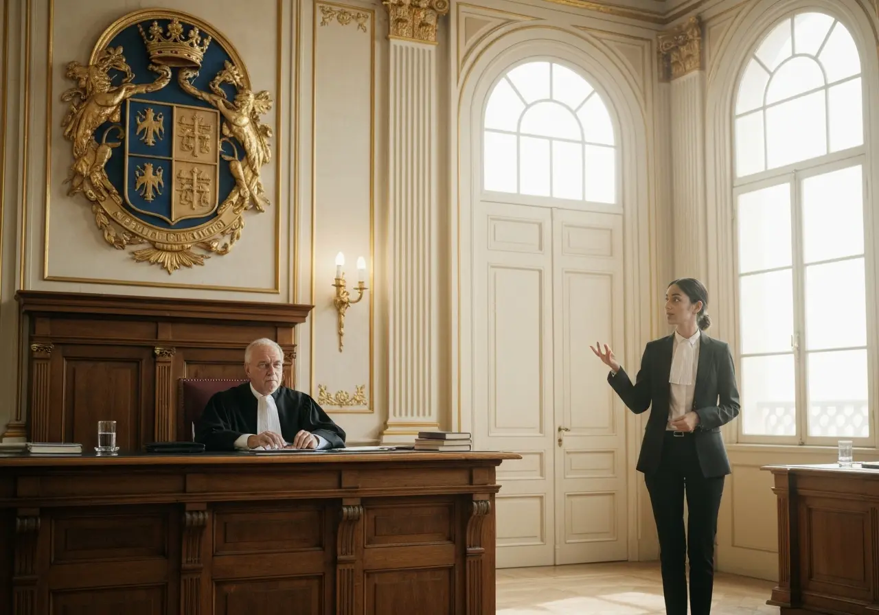 Avocat droit de succession Saint-Raphaël : protéger votre héritage
