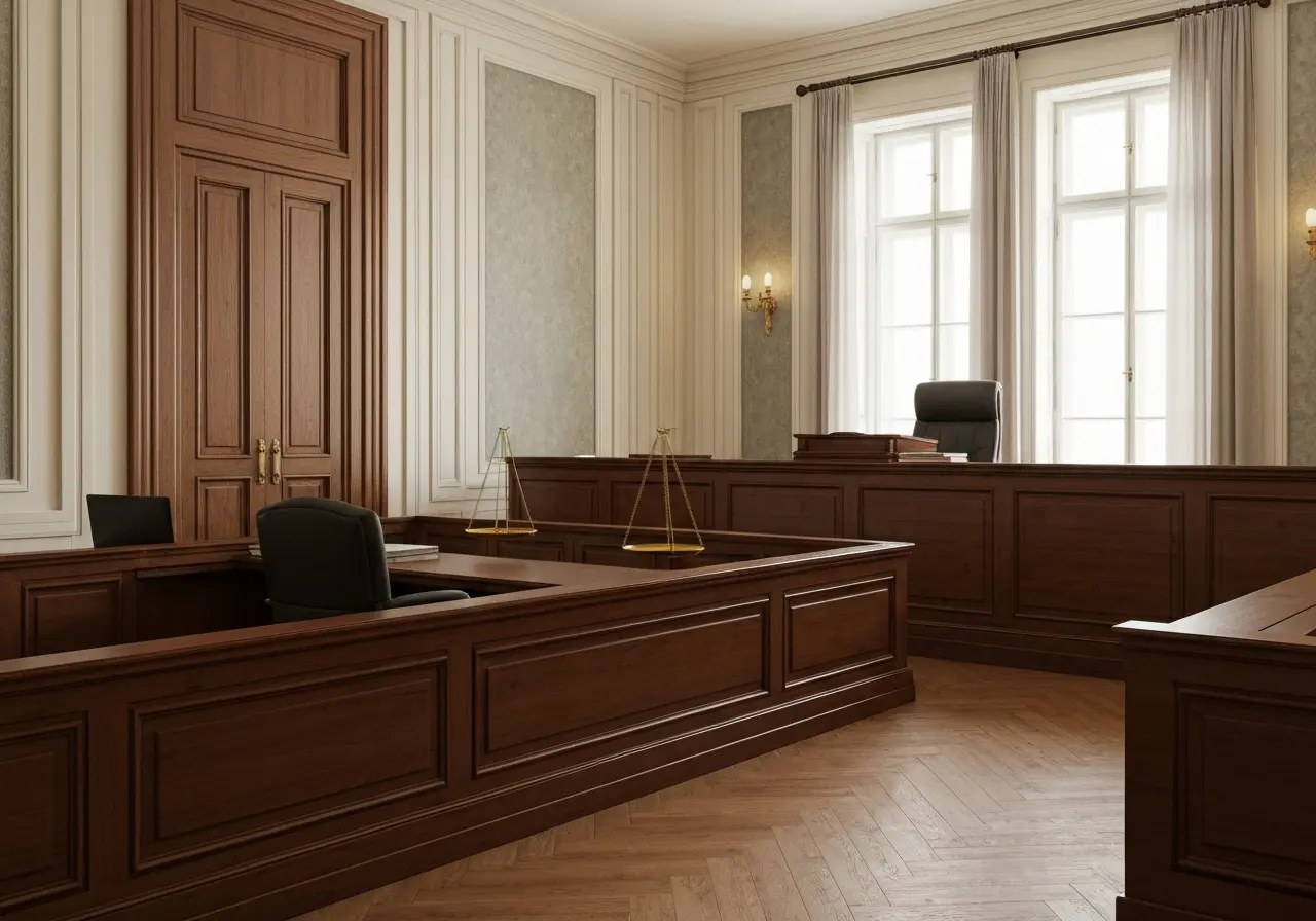 Avocat testament Paris : protégez votre héritage avec un expert du patrimoine