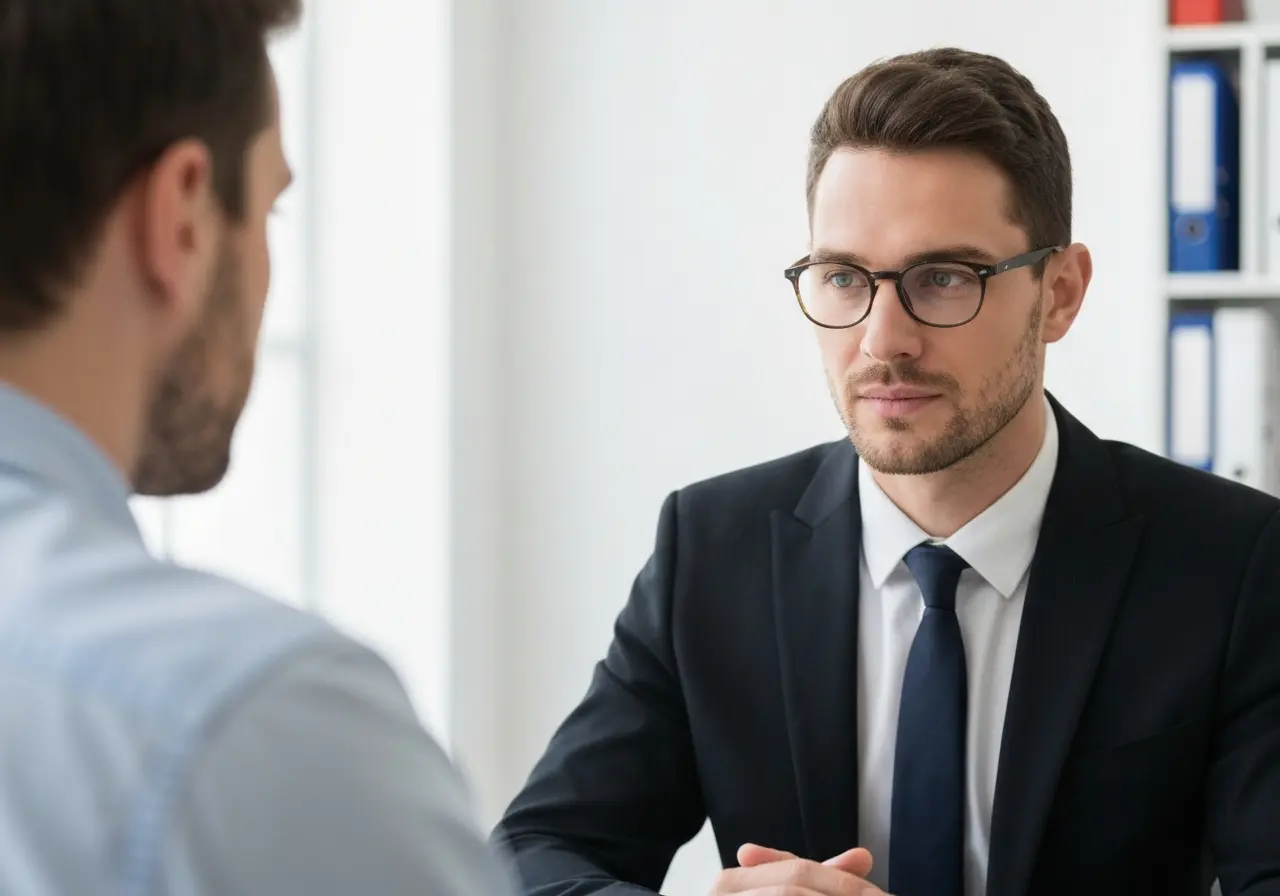 Le nouveau testament pour les nuls : protégez votre héritage avec un avocat