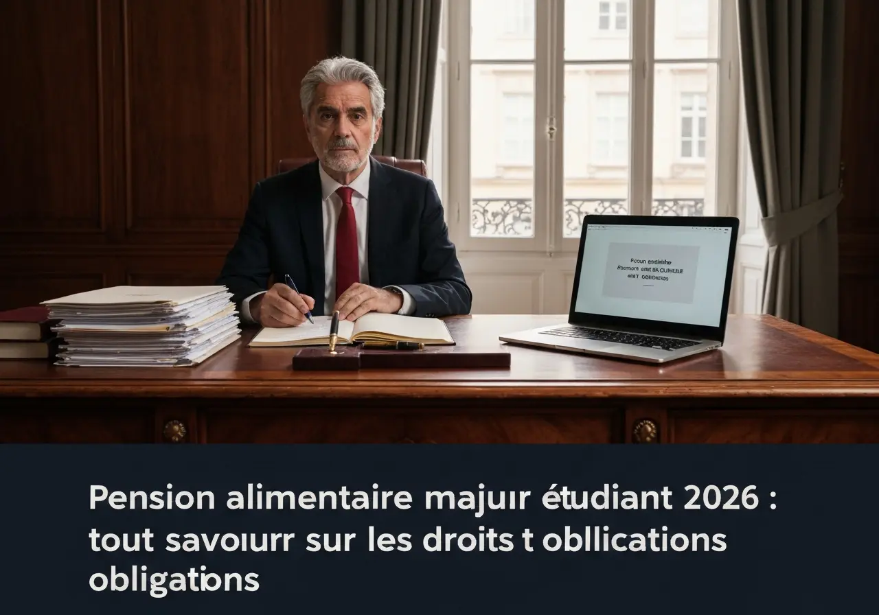 Refus de succession : qui paie les dettes du défunt ?