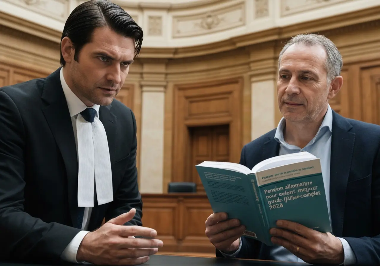Renonciation succession conjoint survivant : protégez vos droits