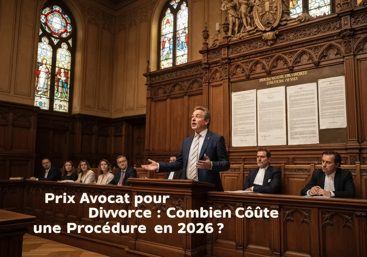 Partage d'un héritage : sécurisez vos droits et votre patrimoine