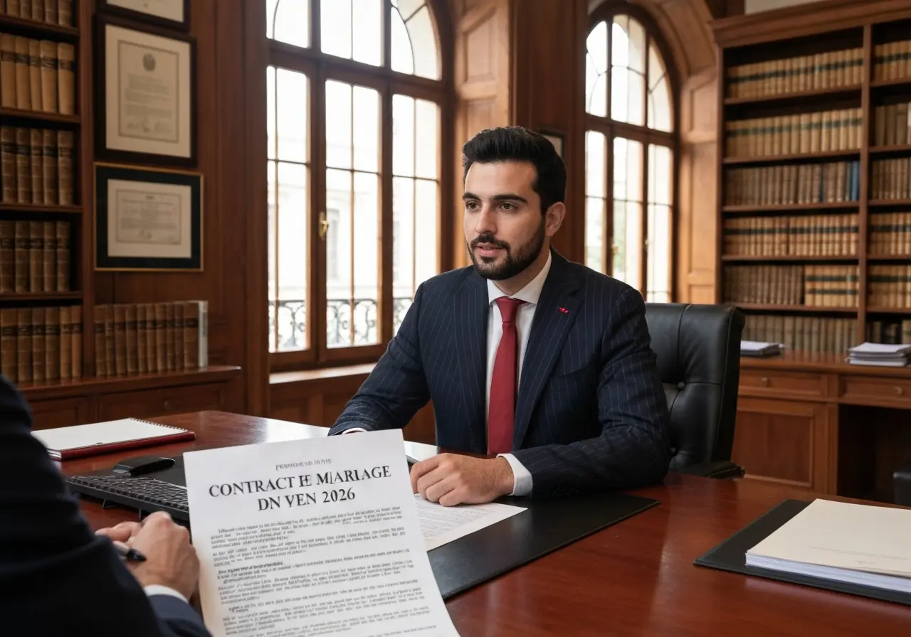 Comment contester un testament olographe : protéger vos droits successoraux