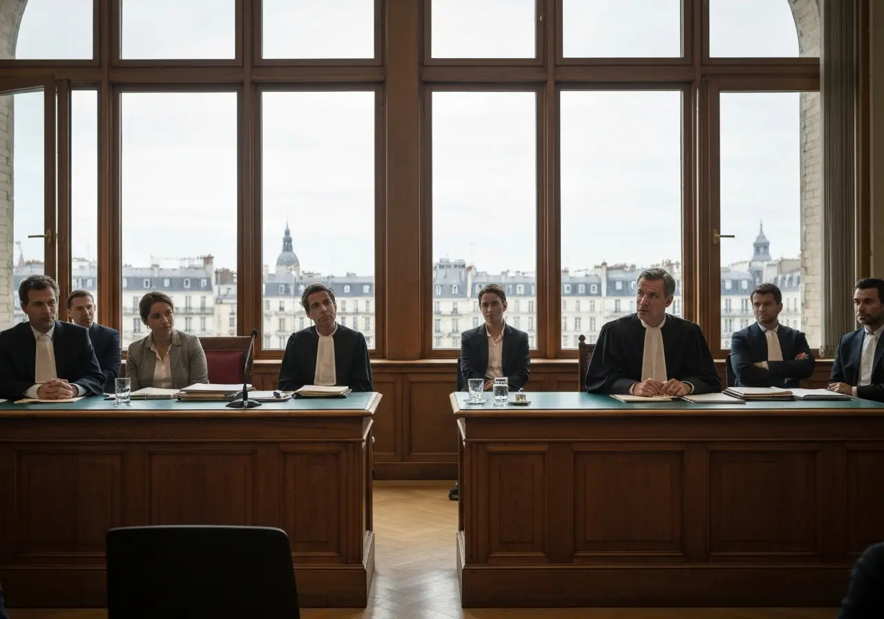 Protégez votre héritage : avocat divorce succession Lyon