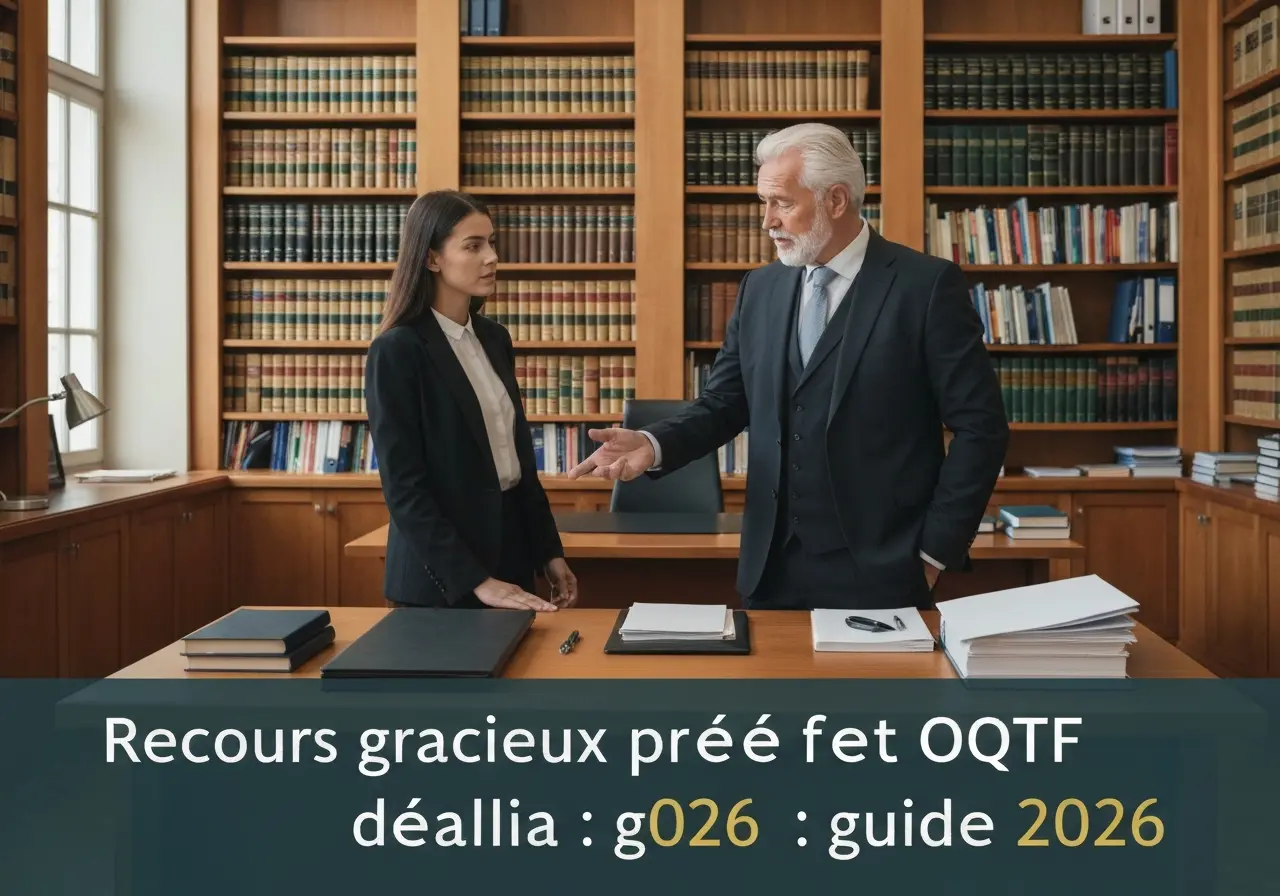 Divorce partage des biens héritage : protégez votre patrimoine
