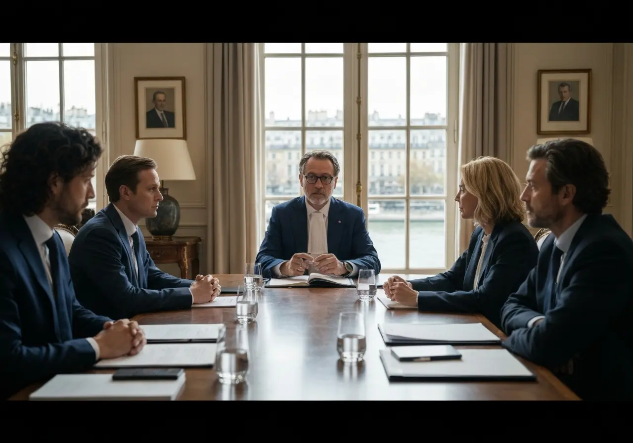 Avocat donation : protéger votre patrimoine et vos proches