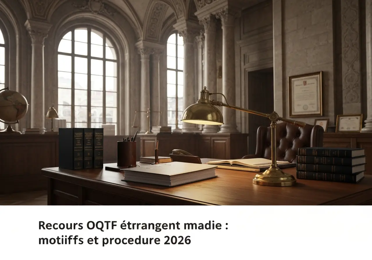 Partage de l'héritage en islam : protégez vos droits successoraux