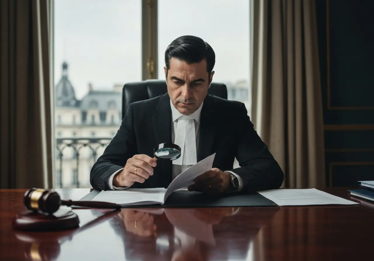 Partage héritage maison : protégez votre patrimoine familial