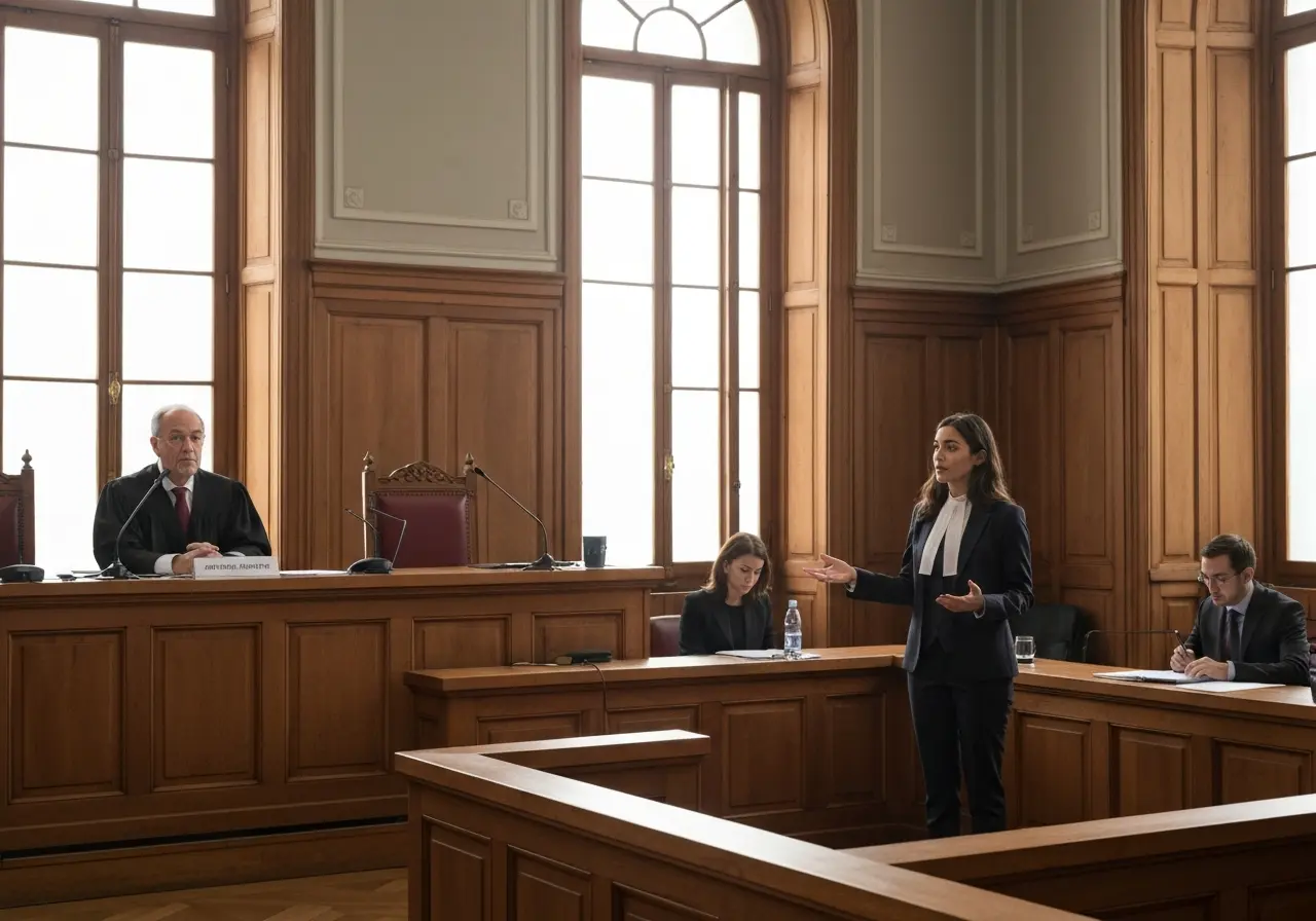 Renonciation anticipée à l'action en réduction : protégez votre héritage
