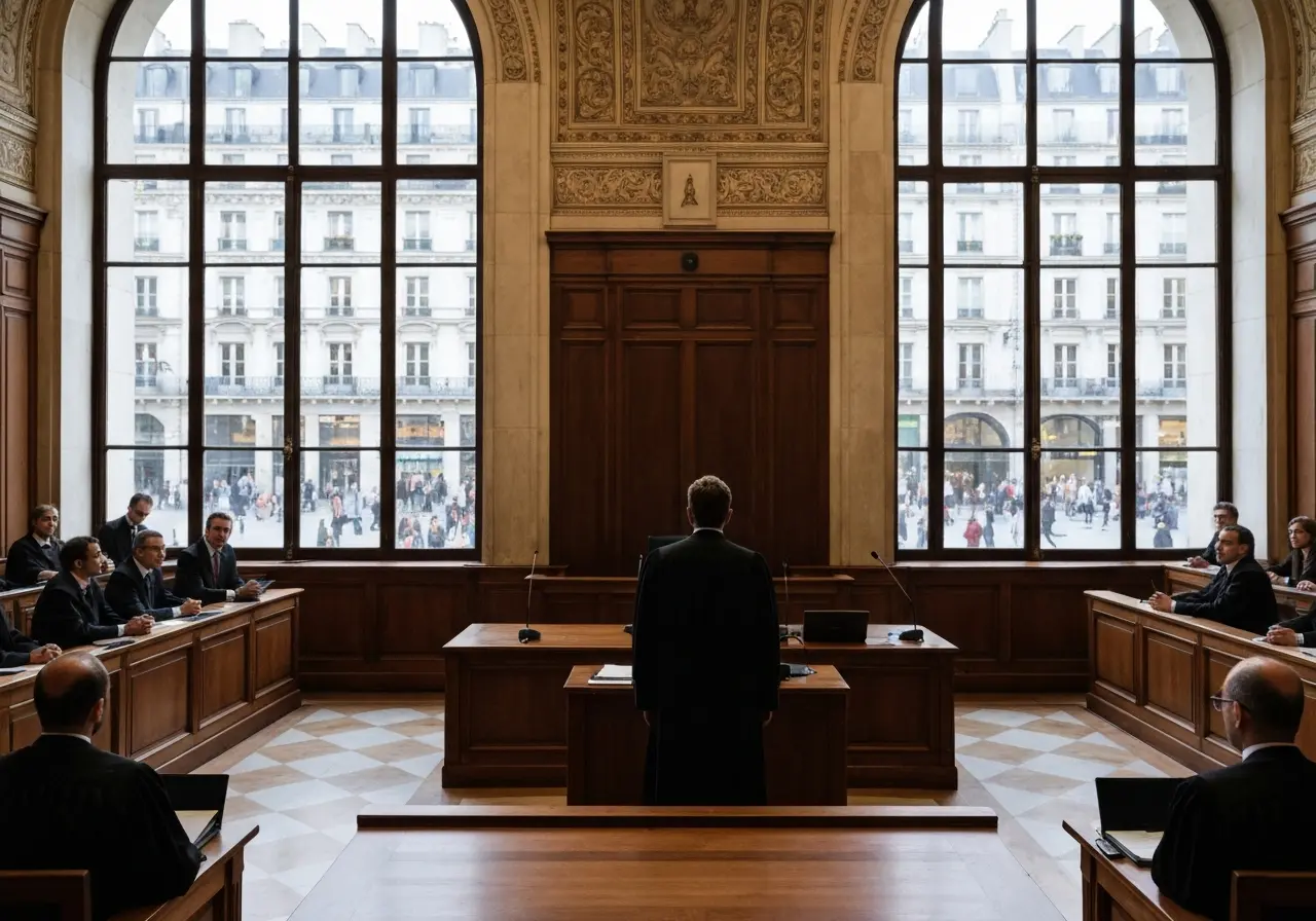 Quotité disponible réserve héréditaire : protéger vos héritiers