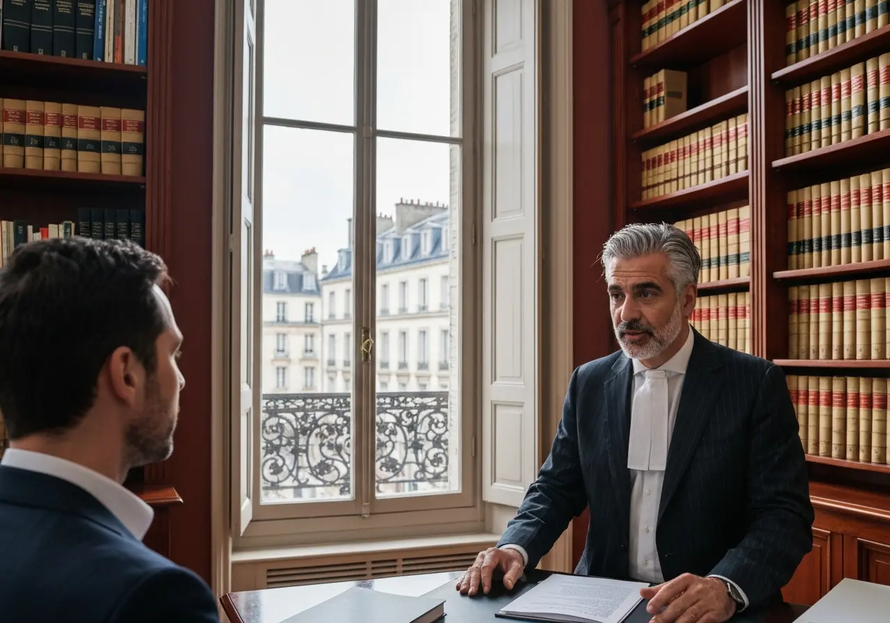Succession entre époux sous le régime de la communauté : protégez votre patrimoine