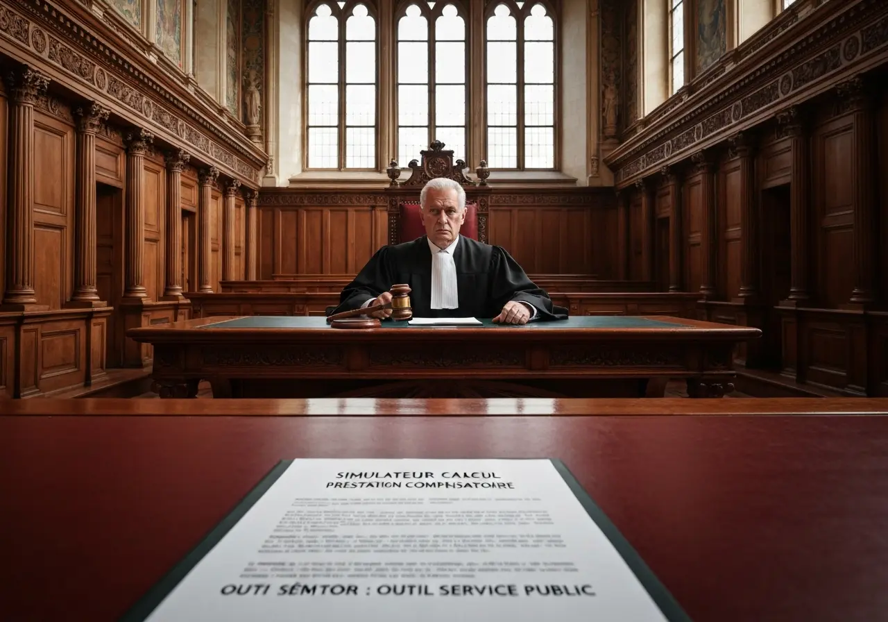 Cabinet avocat succession Nanterre : protégez votre héritage familial