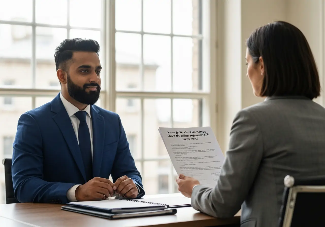 Loi applicable aux successions internationales : protégez votre héritage