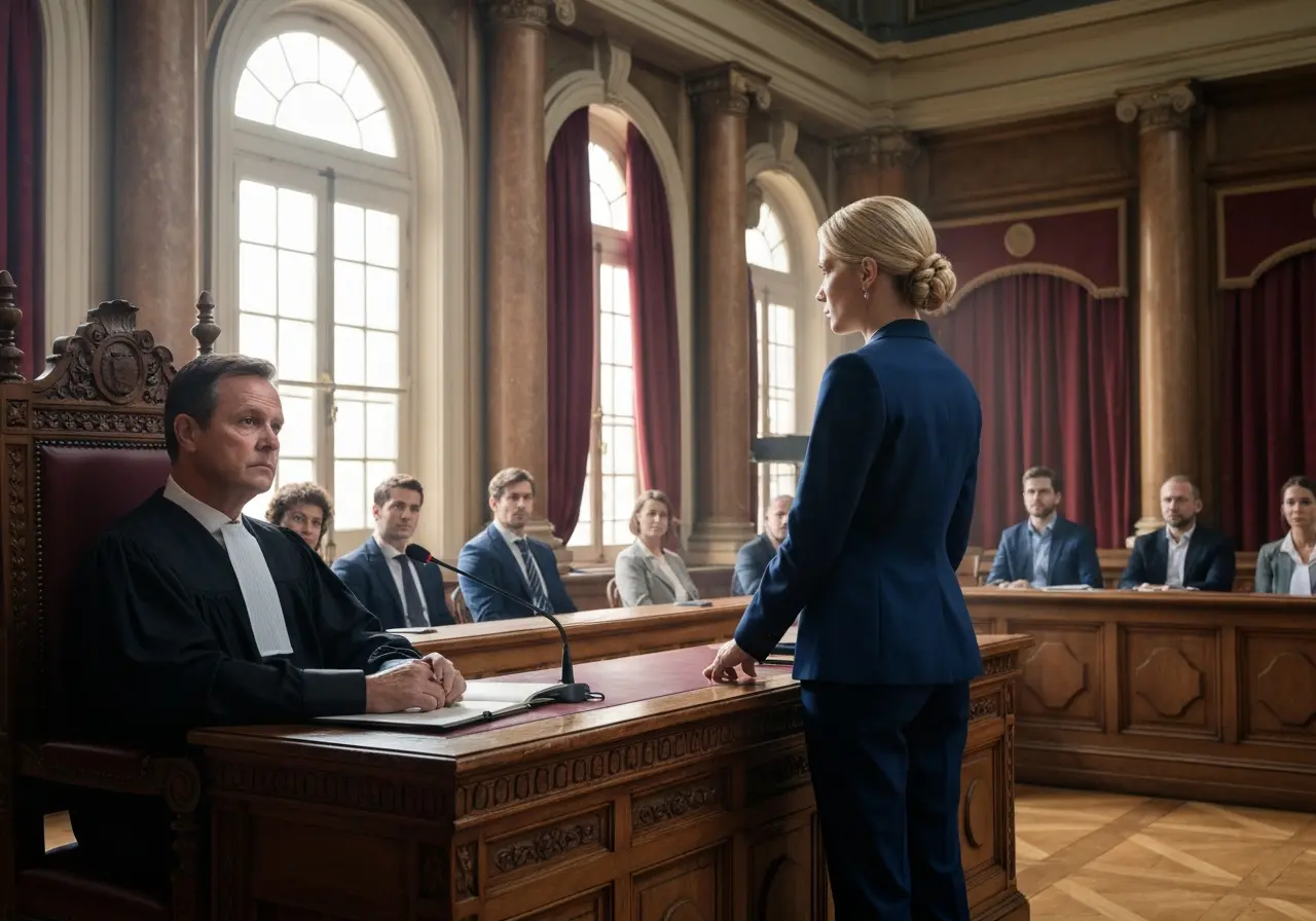 Héritier non réservataire : protégez vos droits et anticipez les risques
