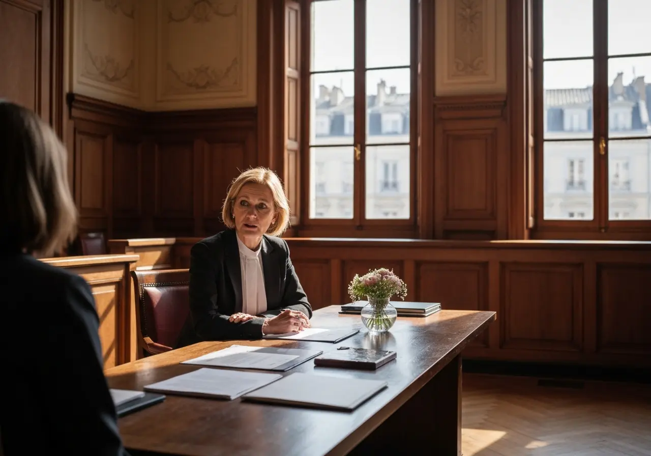 Succession internationale avant 2015 : protéger votre héritage transfrontalier