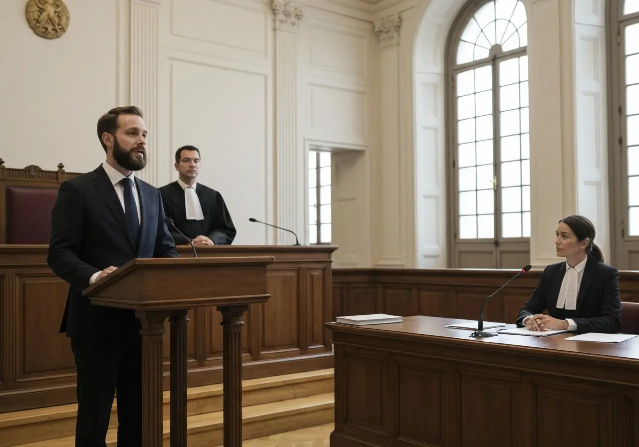 Comment refuser un héritage en Belgique : protéger votre patrimoine