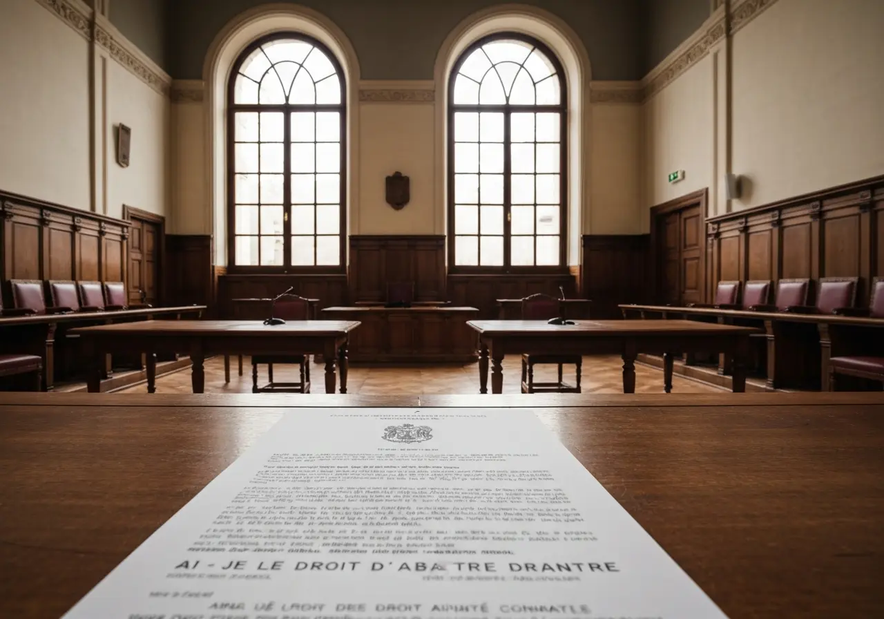 Loi applicable succession internationale : protéger votre héritage