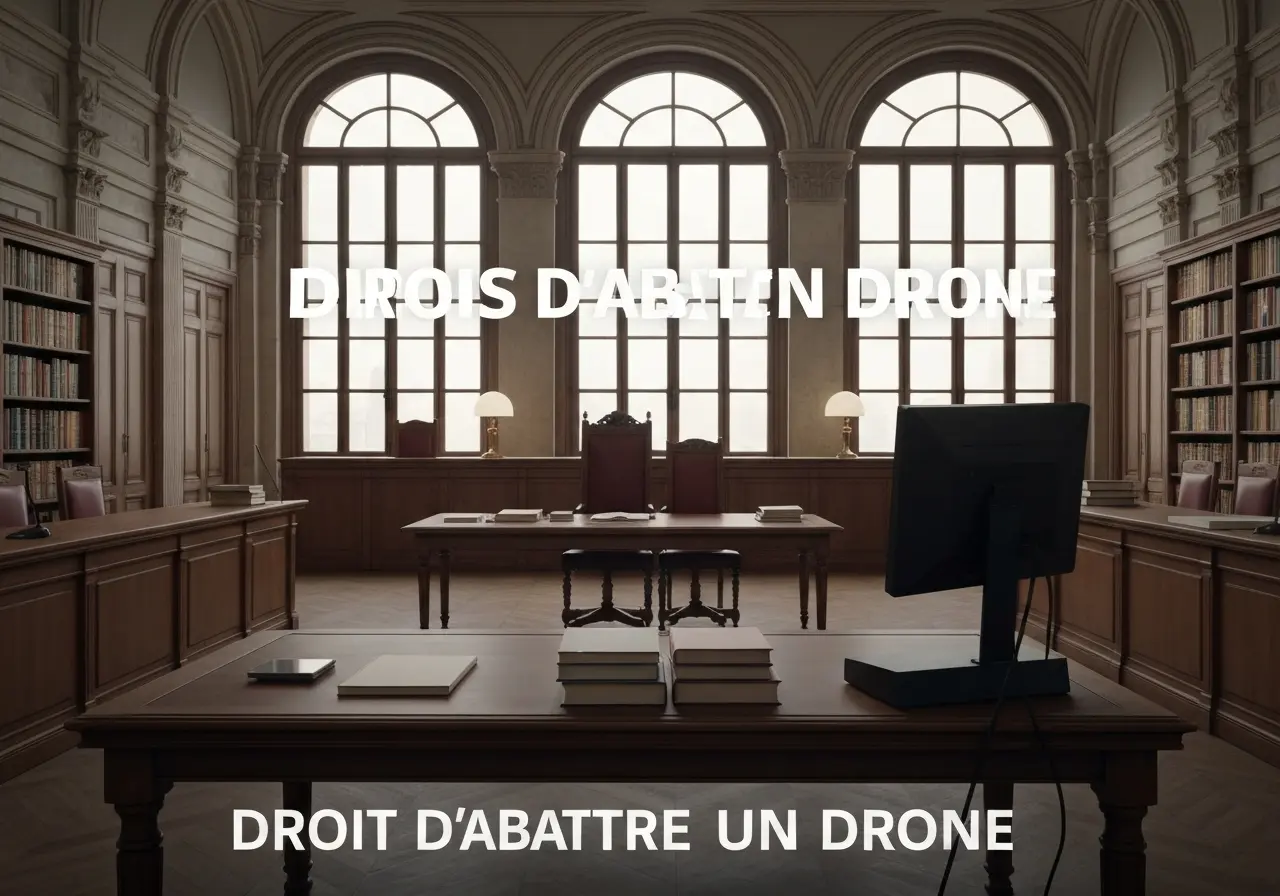Succession dette défunt : protéger votre héritage des créanciers