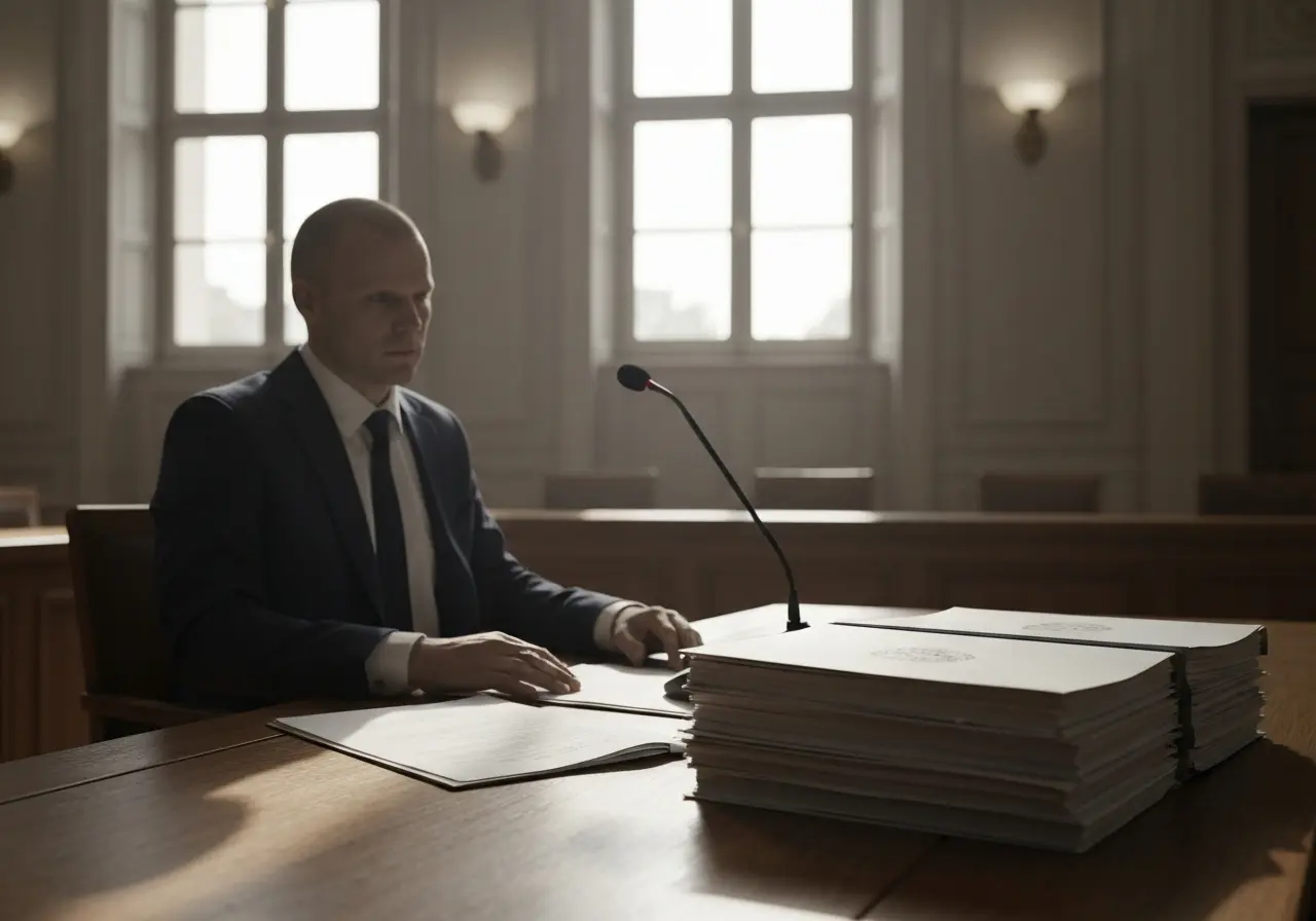 Combien de temps pour contester un testament ? Protégez vos droits
