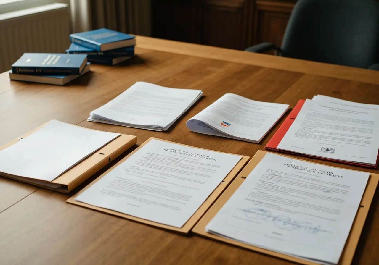 Avocat héritage Mulhouse : protégez votre patrimoine familial