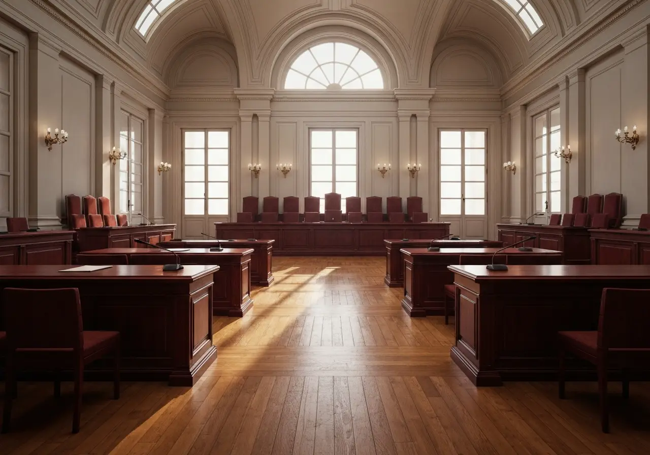 Succession sans notaire : quel montant maximum pour éviter le notaire ?