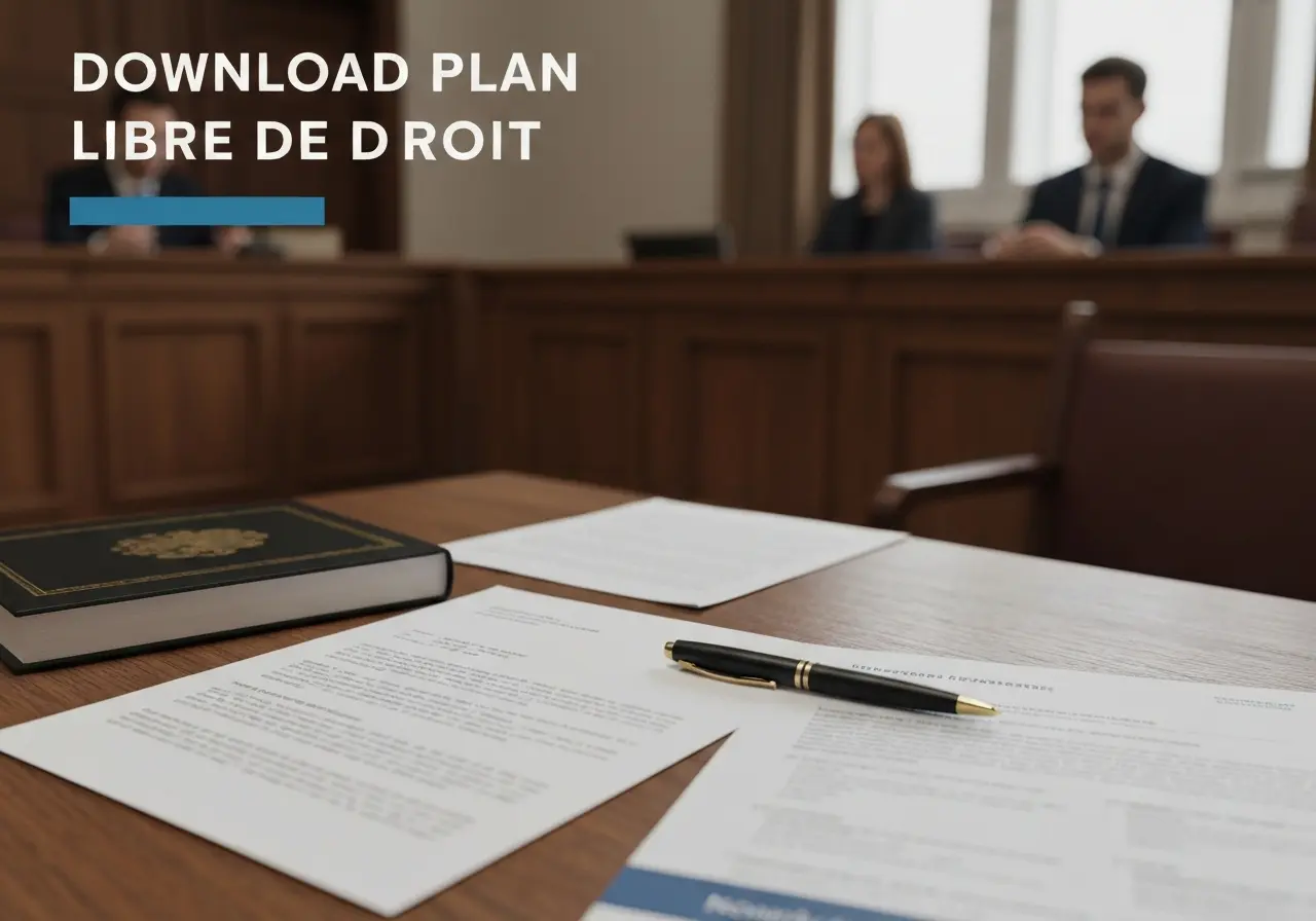 Comment refuser un héritage par anticipation sans perdre vos droits