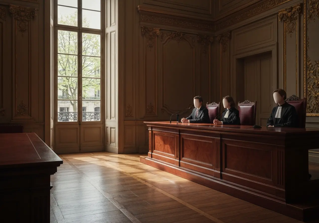 Combien de temps une succession peut rester bloquée ? Protégez vos droits