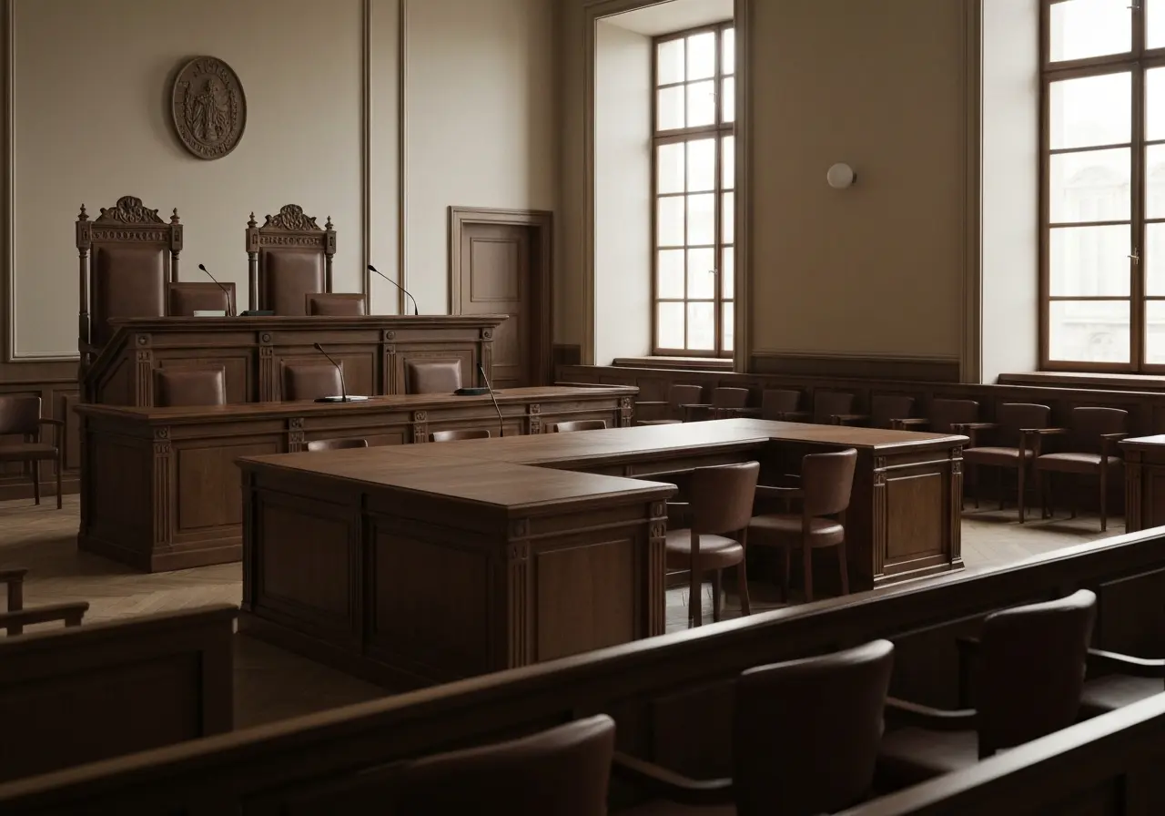 Conjoint survivant droit au logement : protégez votre résidence