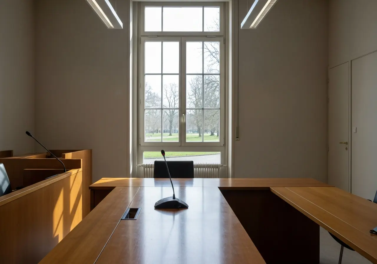 Avocat droit de succession Villeurbanne : protégez votre héritage
