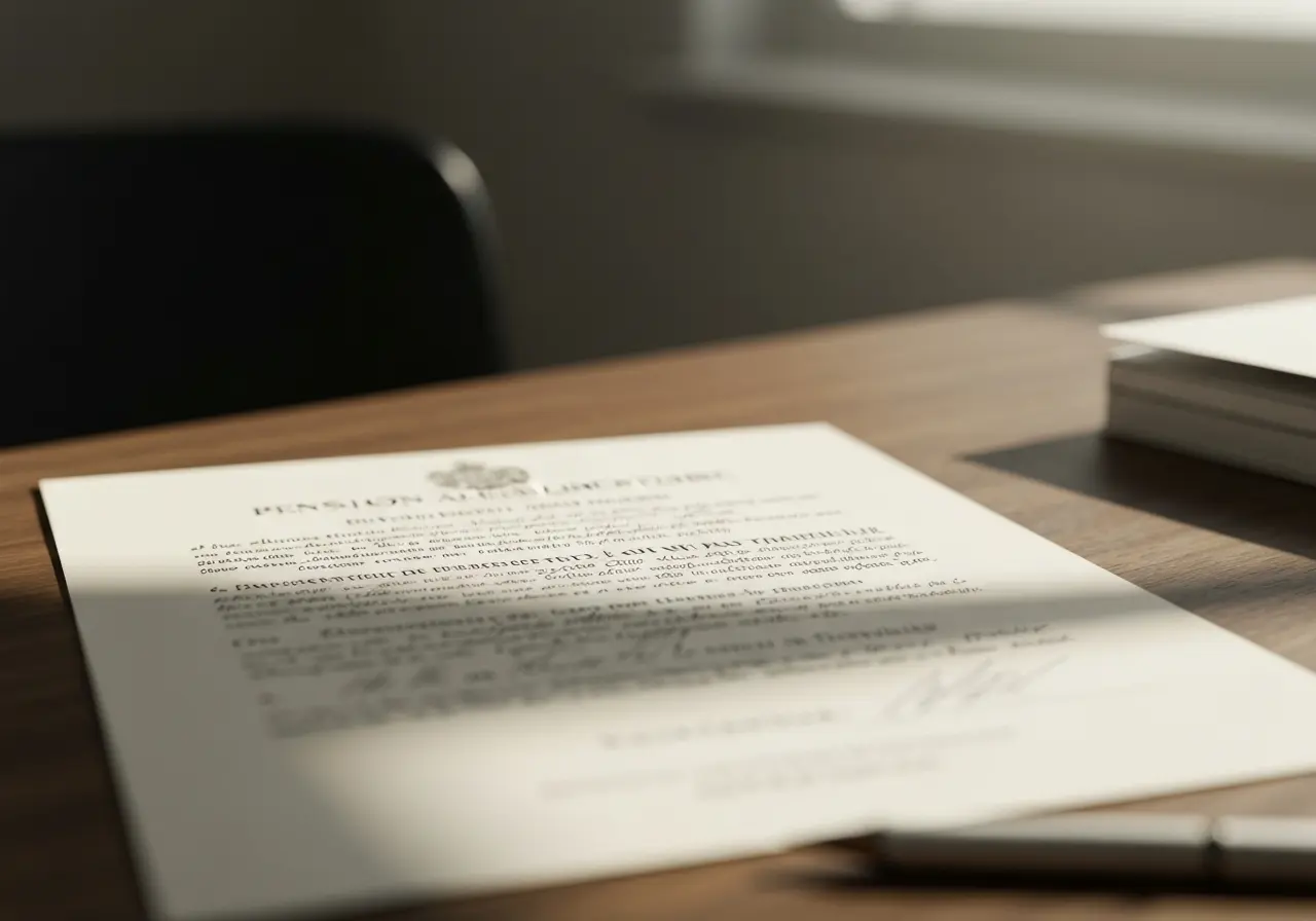 Donation hors part successorale : protégez vos héritiers avec un avocat