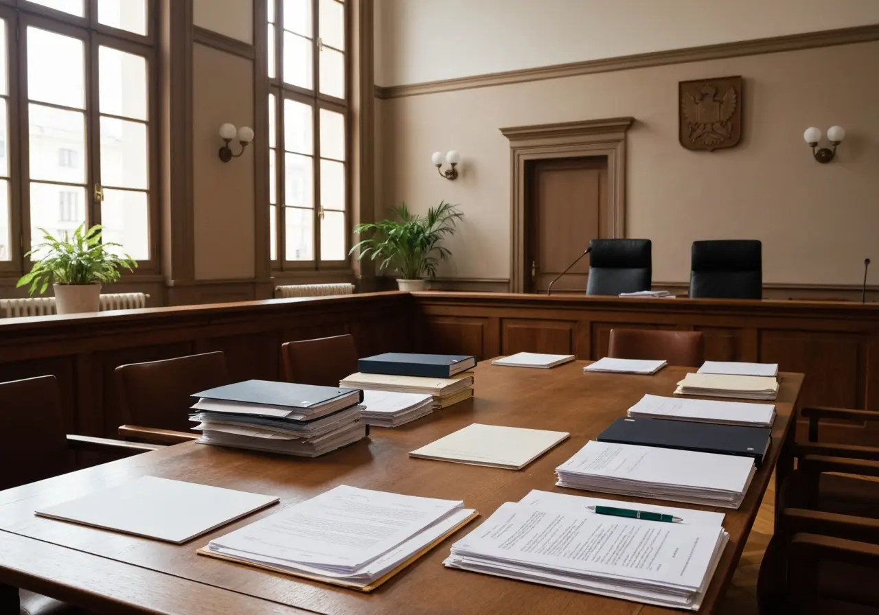 Héritier réservataire et usufruit : protégez votre réserve héréditaire