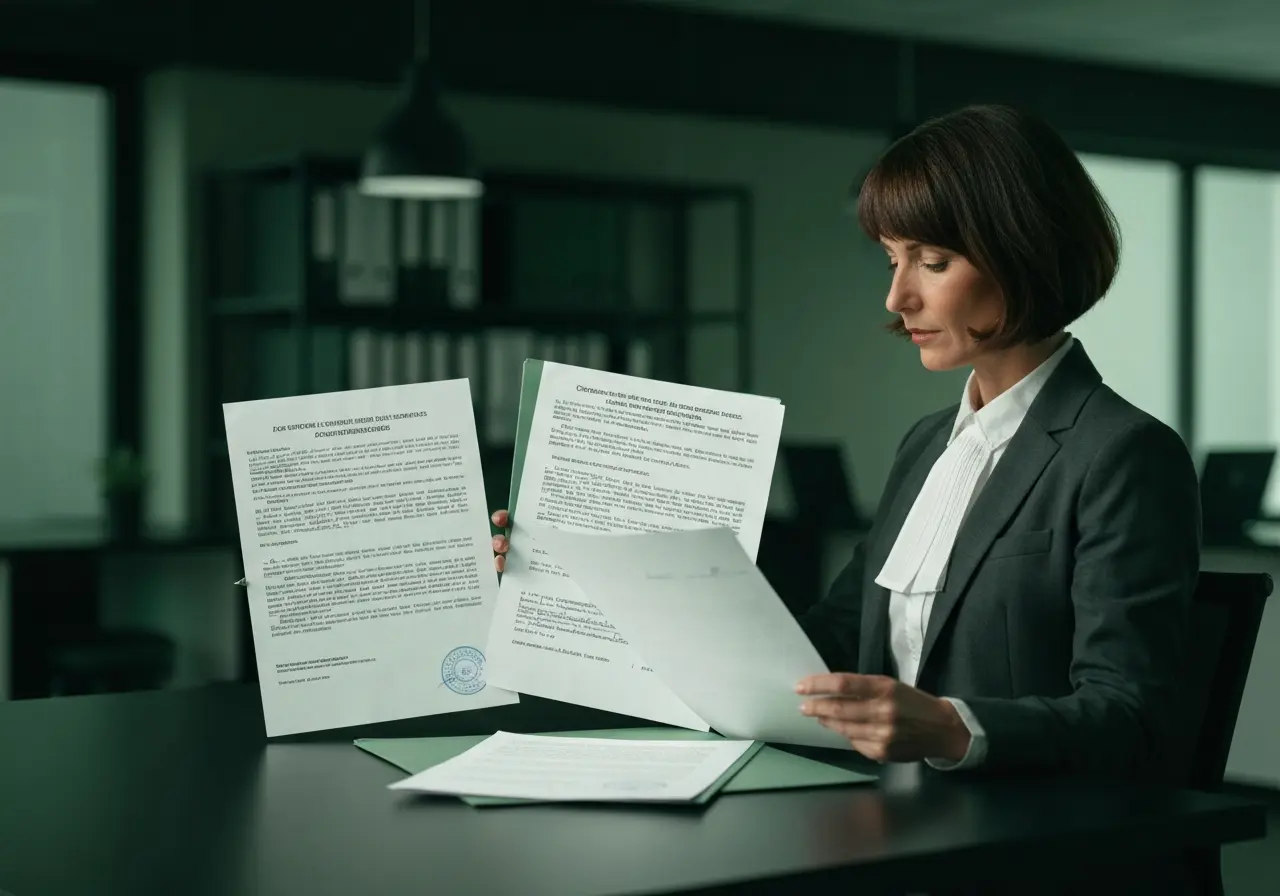 Avocat héritage Yon : protégez votre patrimoine successoral