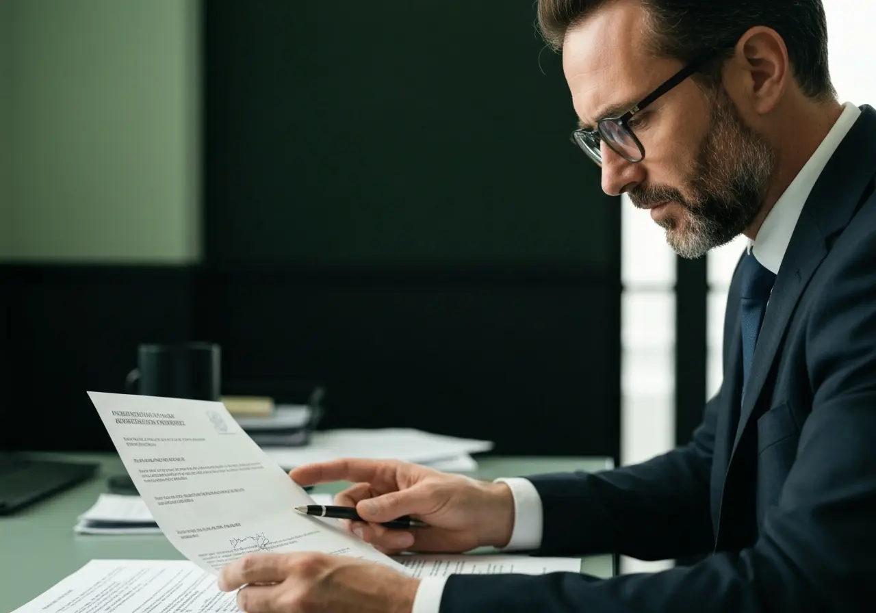 Dette succession frère et sœur : vos droits et recours pour protéger votre héritage