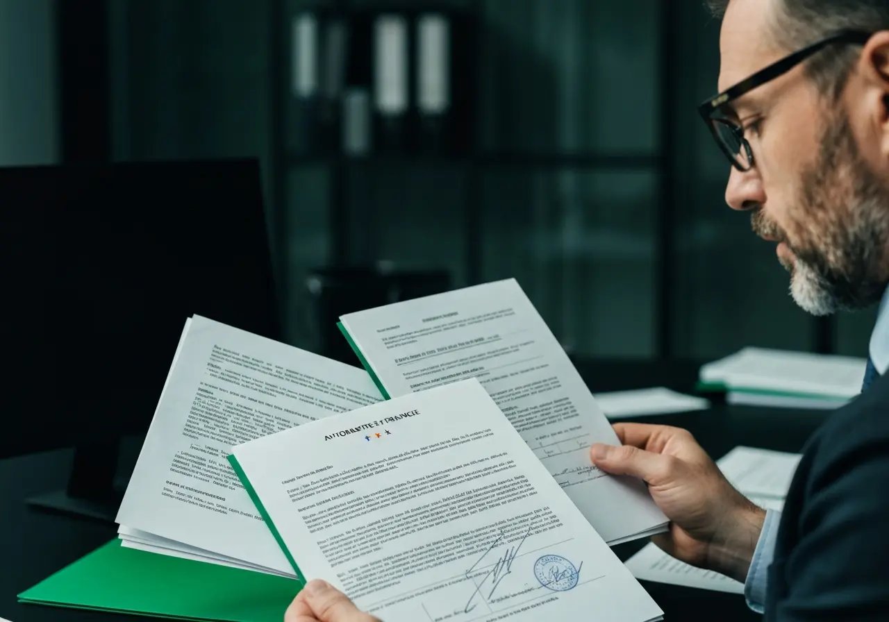 Comment contester un testament pour abus de faiblesse et protéger vos droits