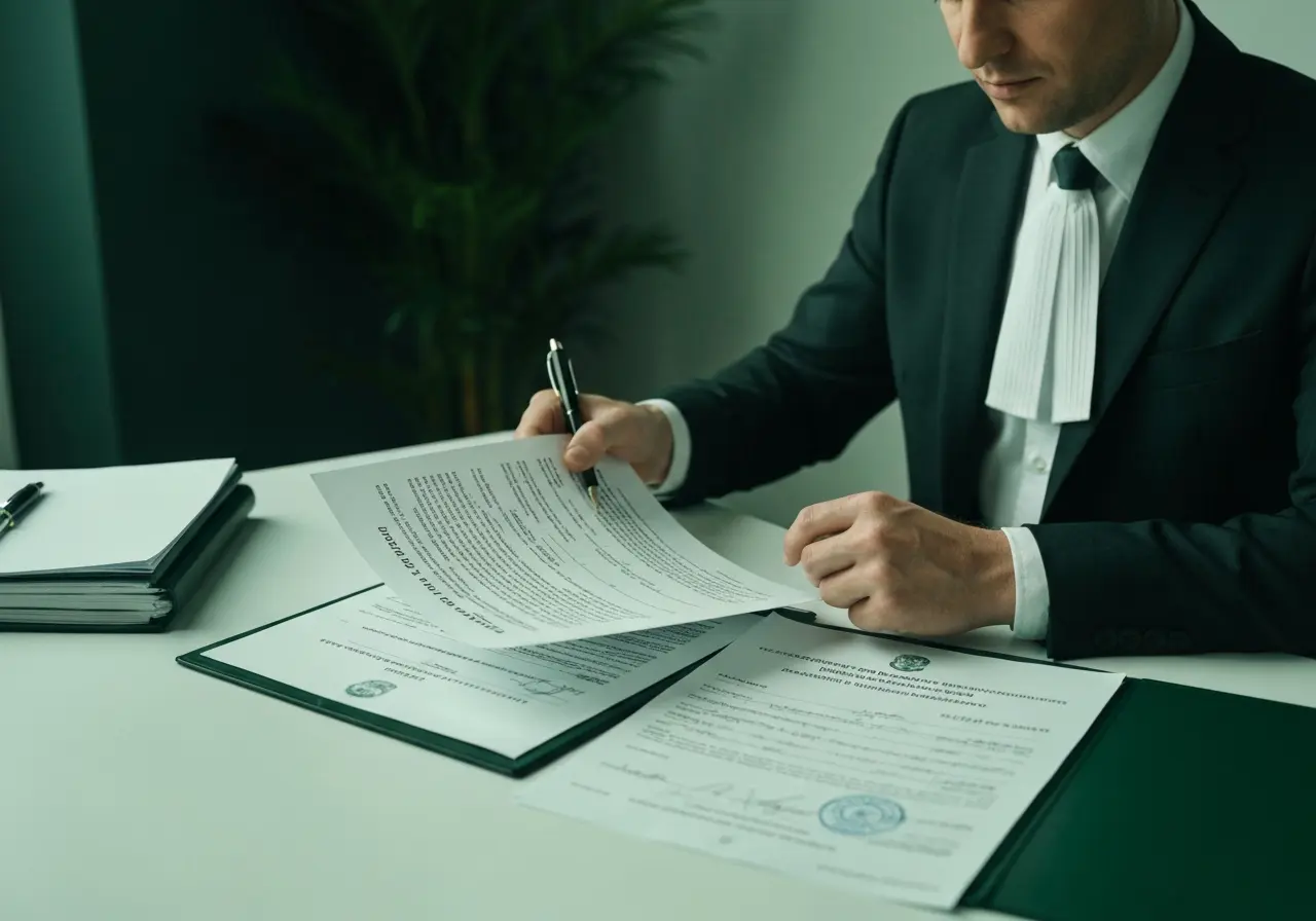 Droit de succession entre époux compte bancaire : protéger son conjoint