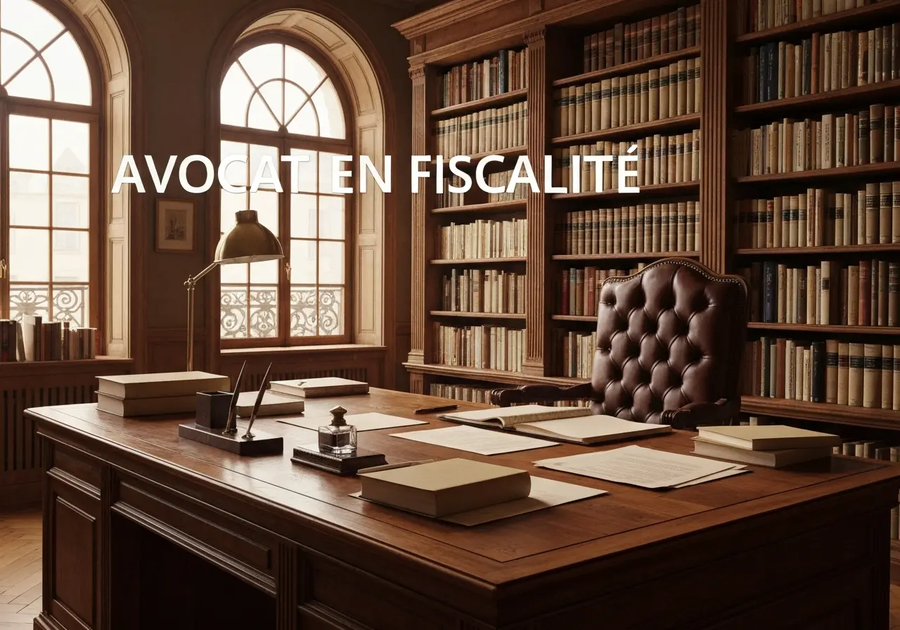 Avocat droit succession internationale : protégez votre héritage transfrontalier