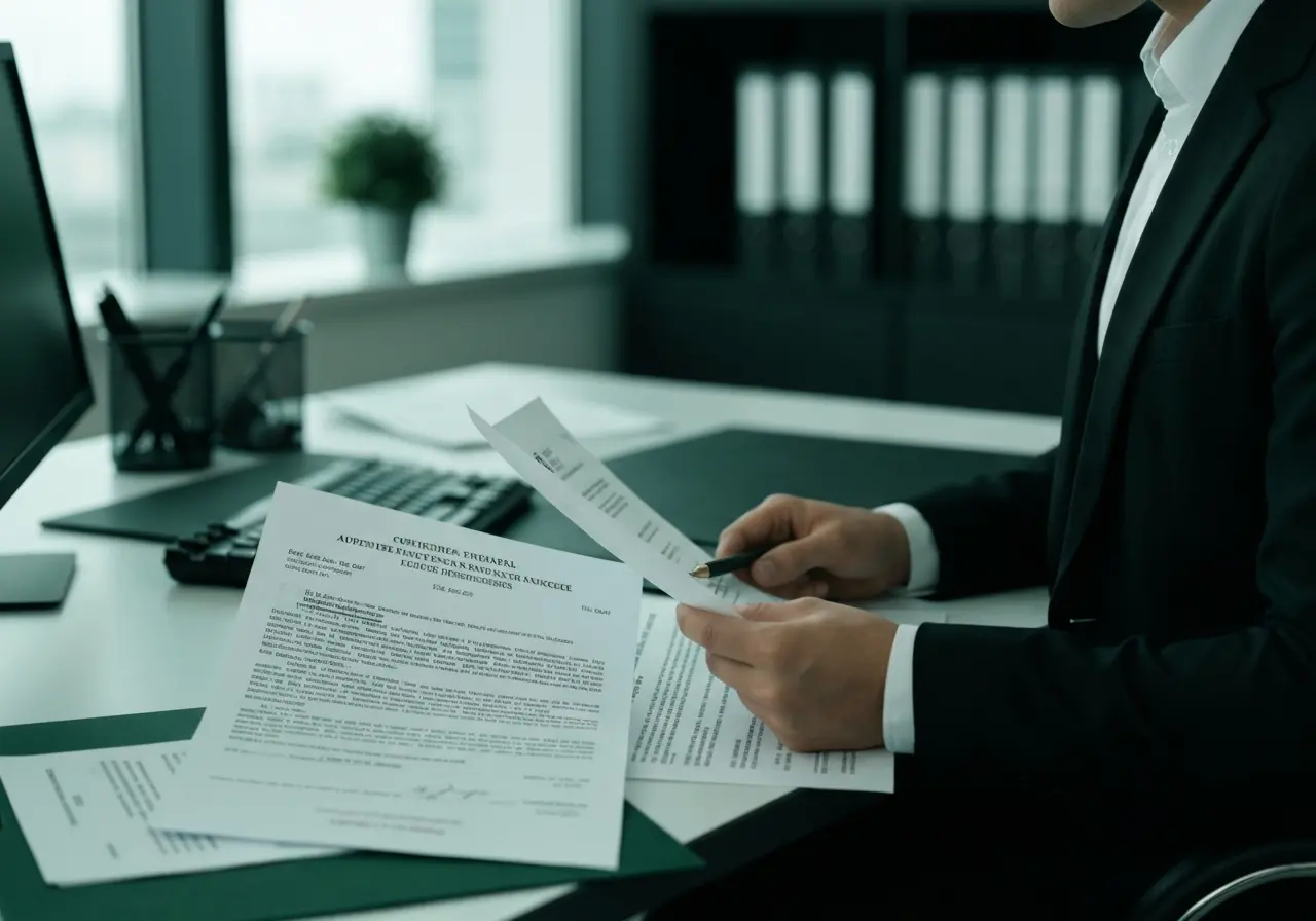 Coût d’un testament notarié : tarifs et protection de votre héritage