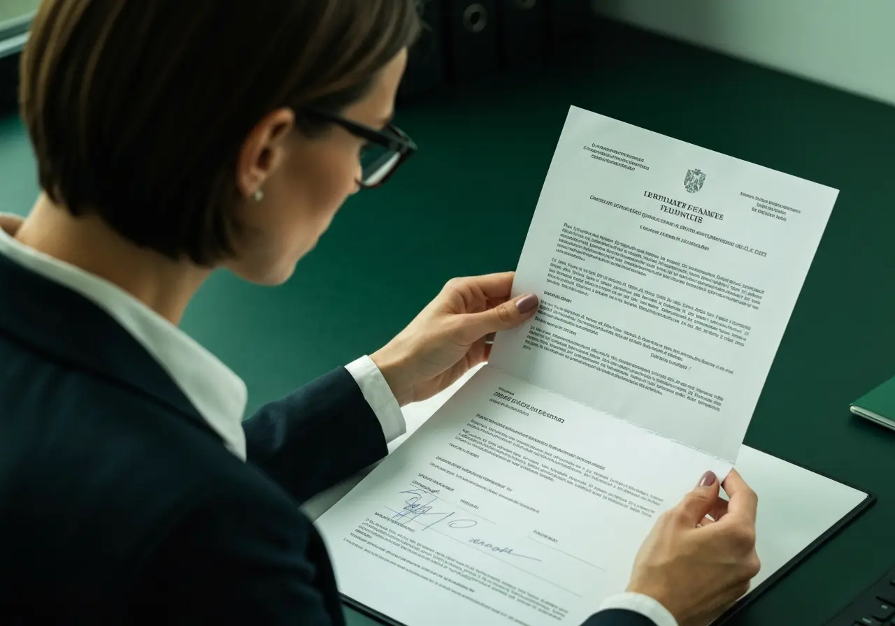 Donner sa quotité disponible : protégez vos héritiers et votre patrimoine