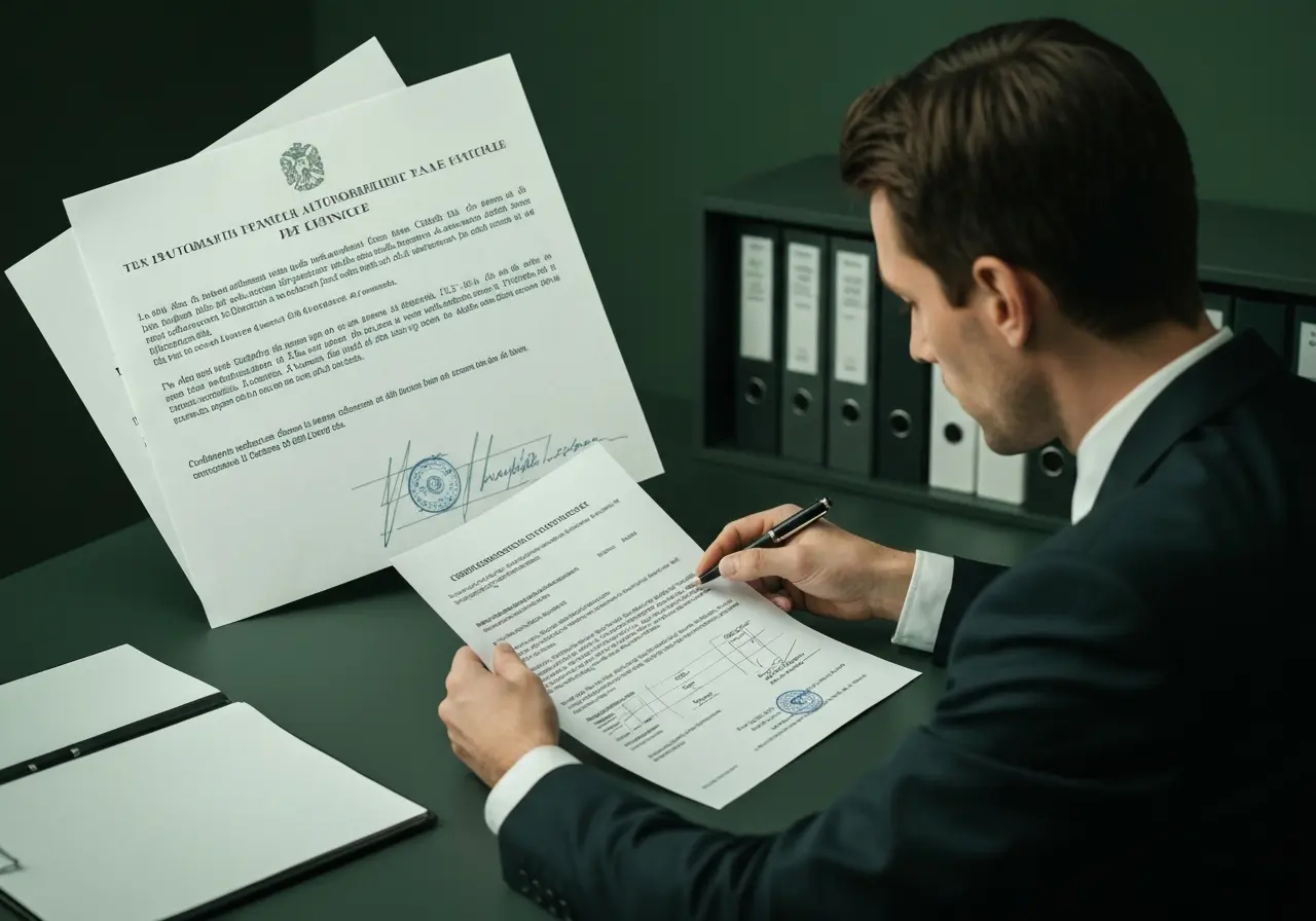 Avocat spécialisé droit de succession Toulouse : protégez votre héritage