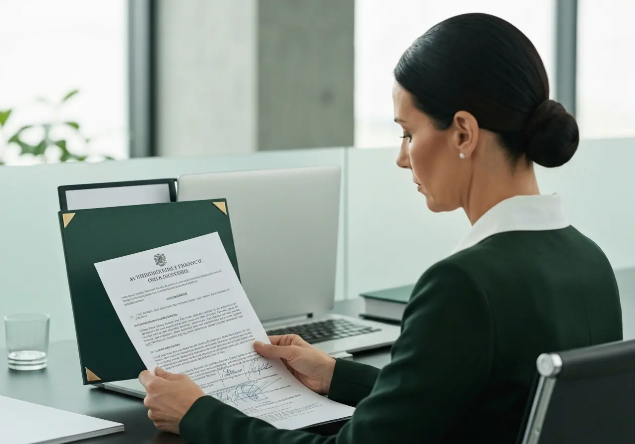 Avantage donation entre époux : protégez votre conjoint survivant