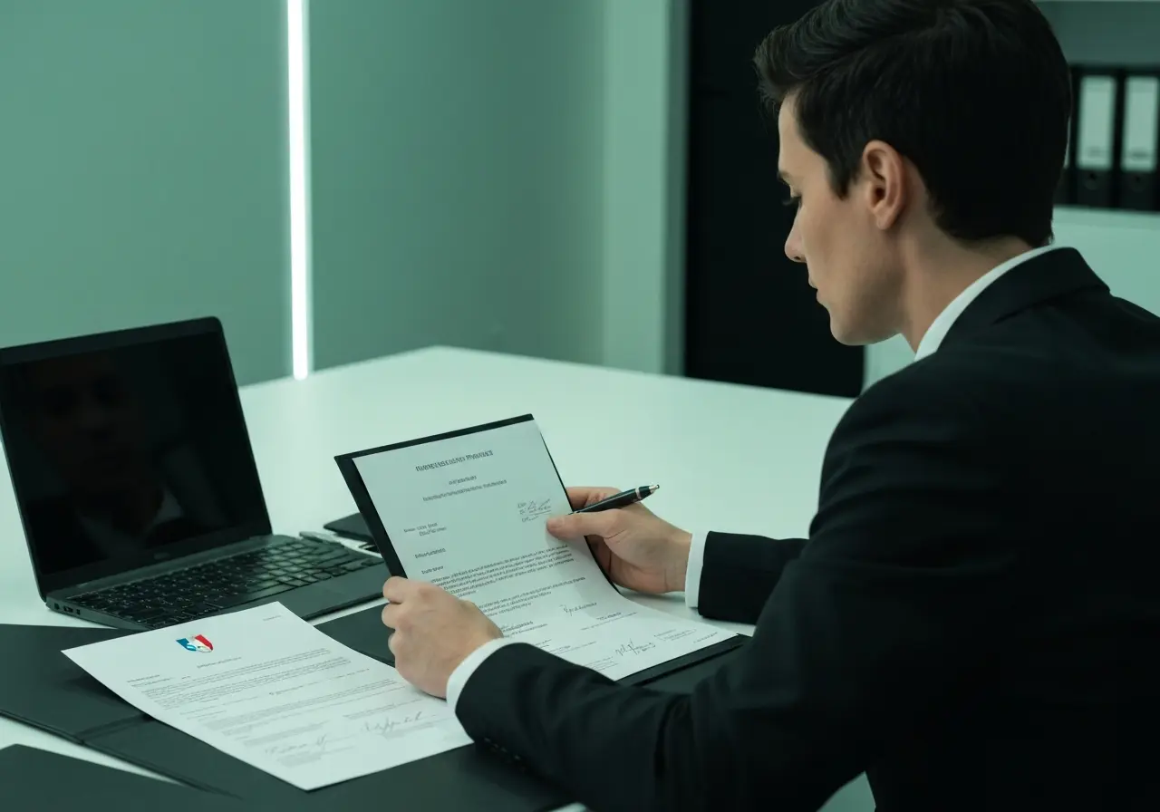Fiscalité succession internationale : protégez votre héritage transfrontalier
