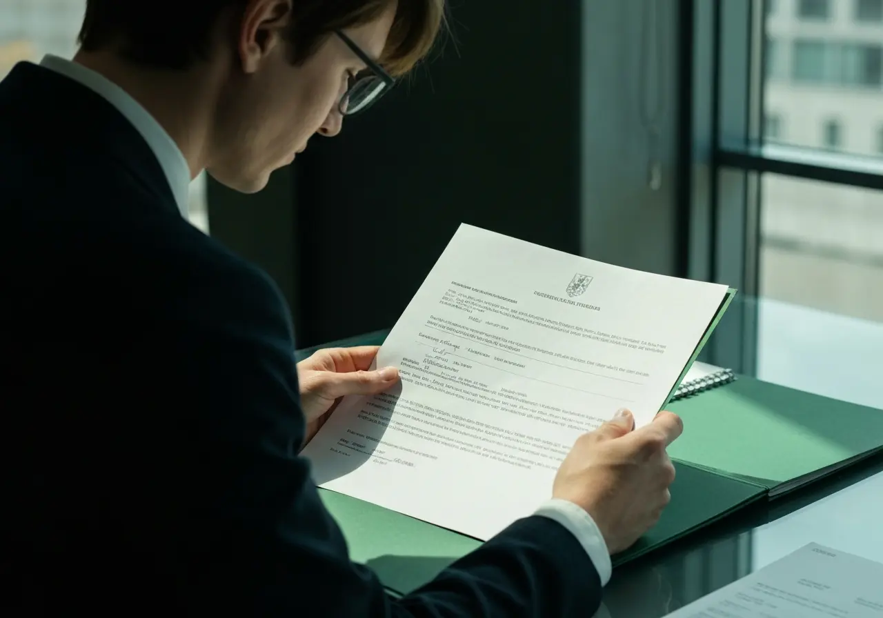 Prescription dette succession : protégez votre héritage avant qu'il ne soit trop tard