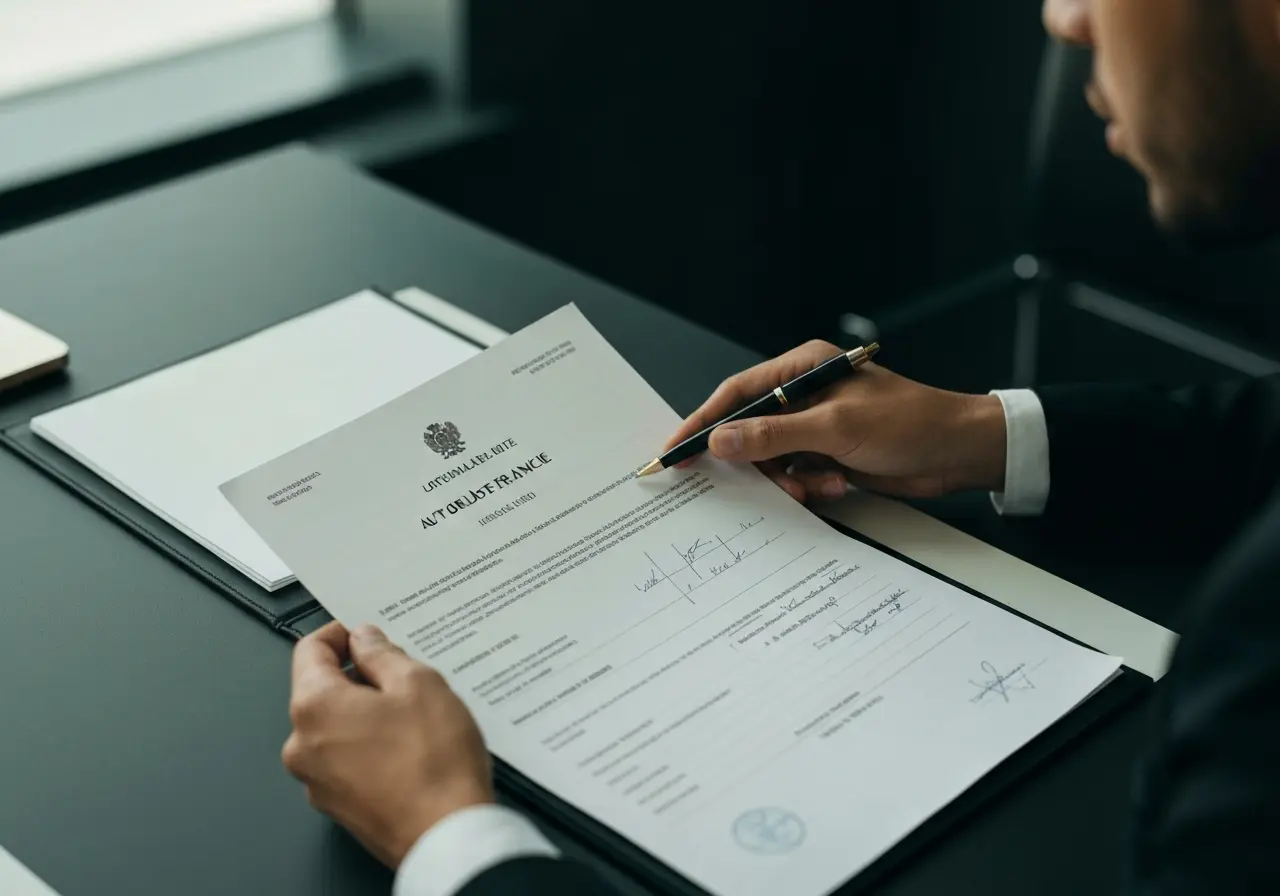Donation déguisée impôts avocat : protéger votre héritage des redressements