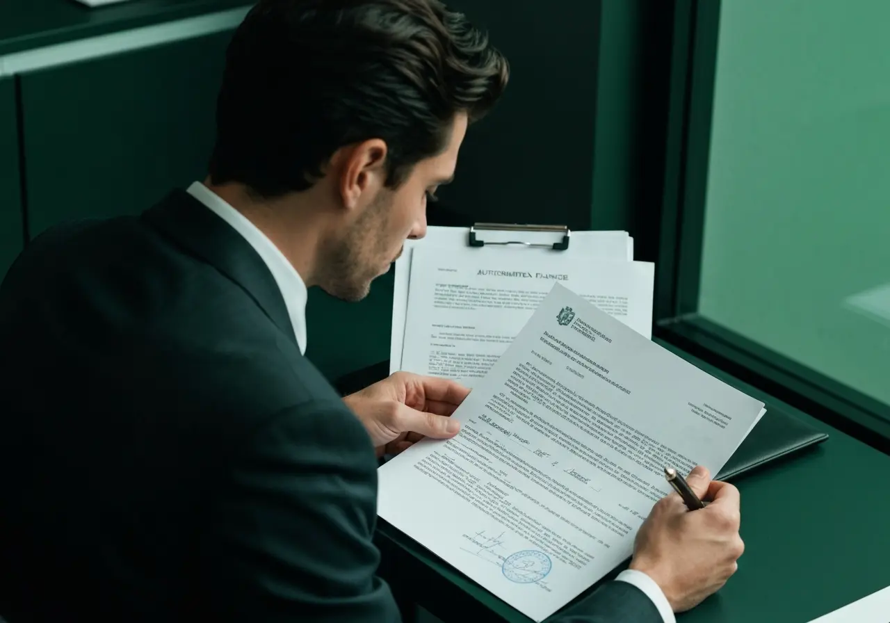 Donation partage et frais de succession : protégez votre héritage
