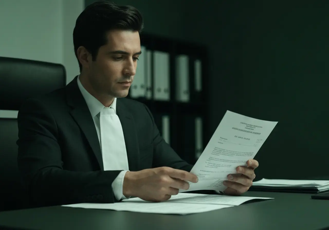 Peut-on faire une succession sans notaire ? Protégez vos droits