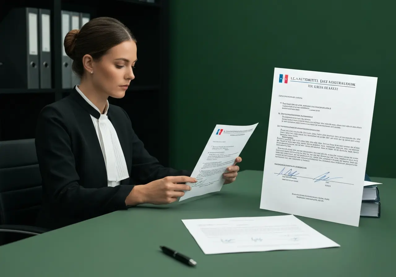 Avocat héritage Réunion : protégez votre patrimoine successoral