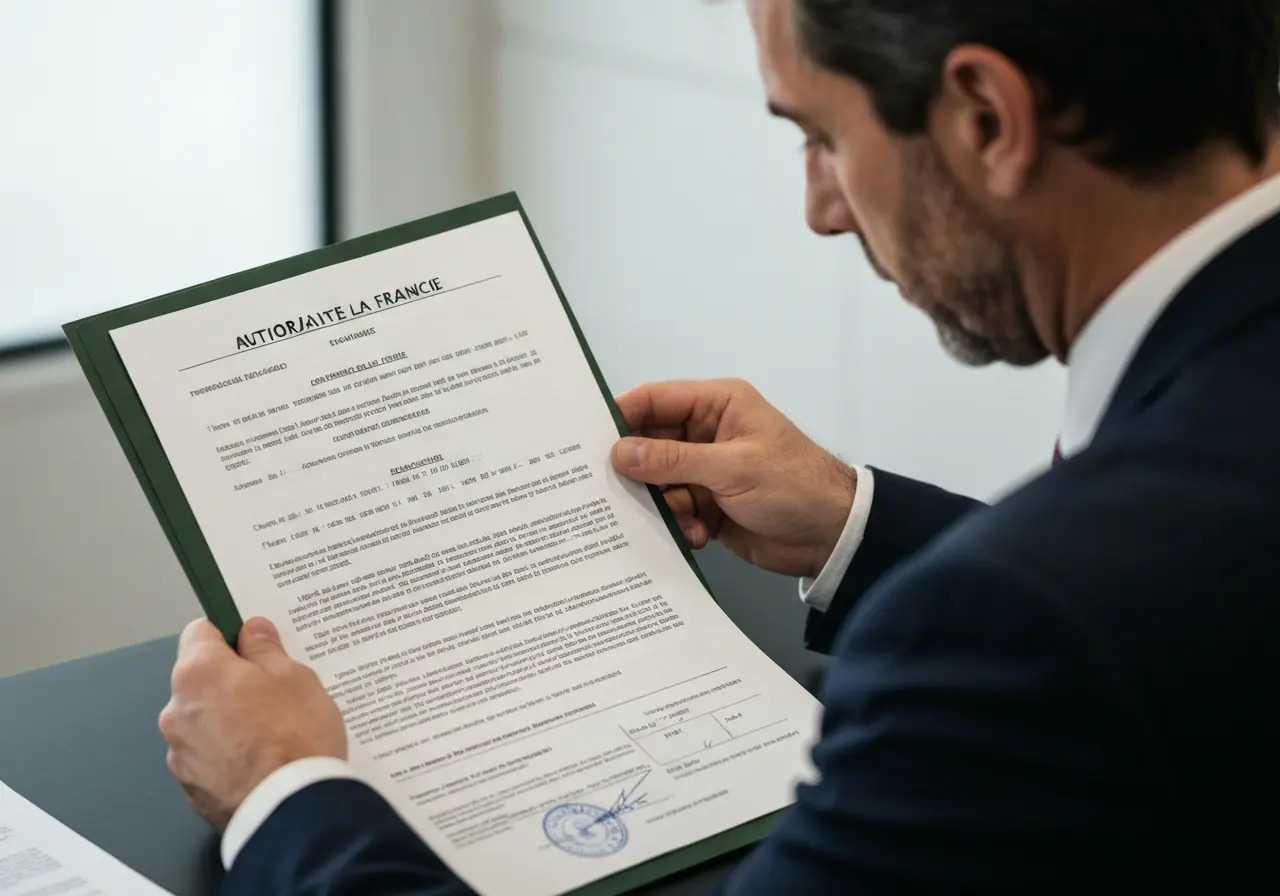 Comment trouver un testament notarié : protégez vos droits d'héritier