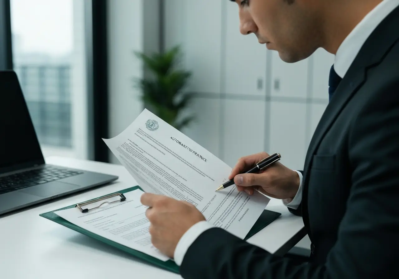 Calculer la quotité disponible : protéger vos héritiers et votre patrimoine