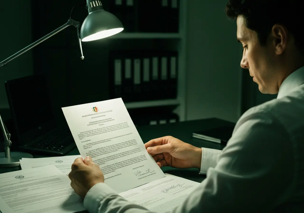 Avocat succession internationale Paris : protégez votre héritage